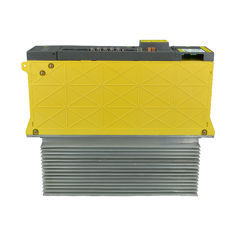 fanuc servo amplifier New original unit A06B-6097-H205 in stock fast shipping