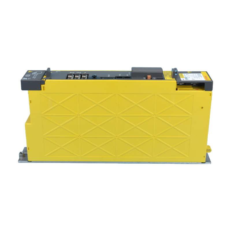 copy - A06B-6124-H202