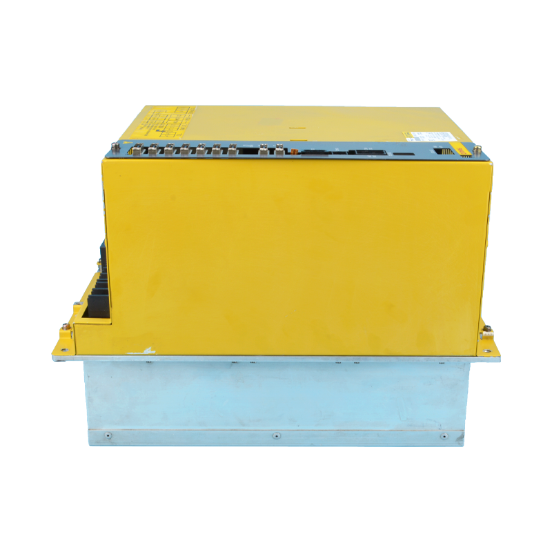 A06B-6134-H203#A