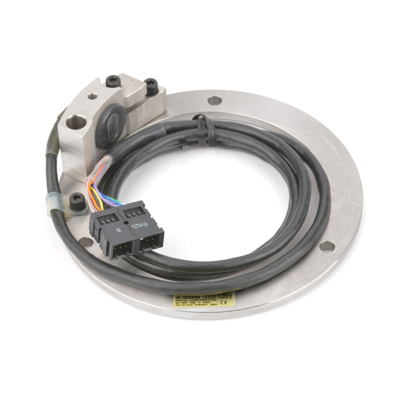 Fanuc sensor A860-0392-V160 Fanuc BZ SENSOR spare parts