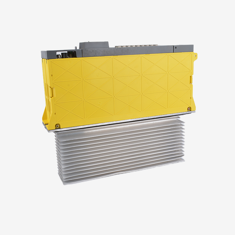 Fanuc drives A06B-6080-H305 Fanuc servo amplifier moudle A06B-6080-H306 A06B-6080-H307
