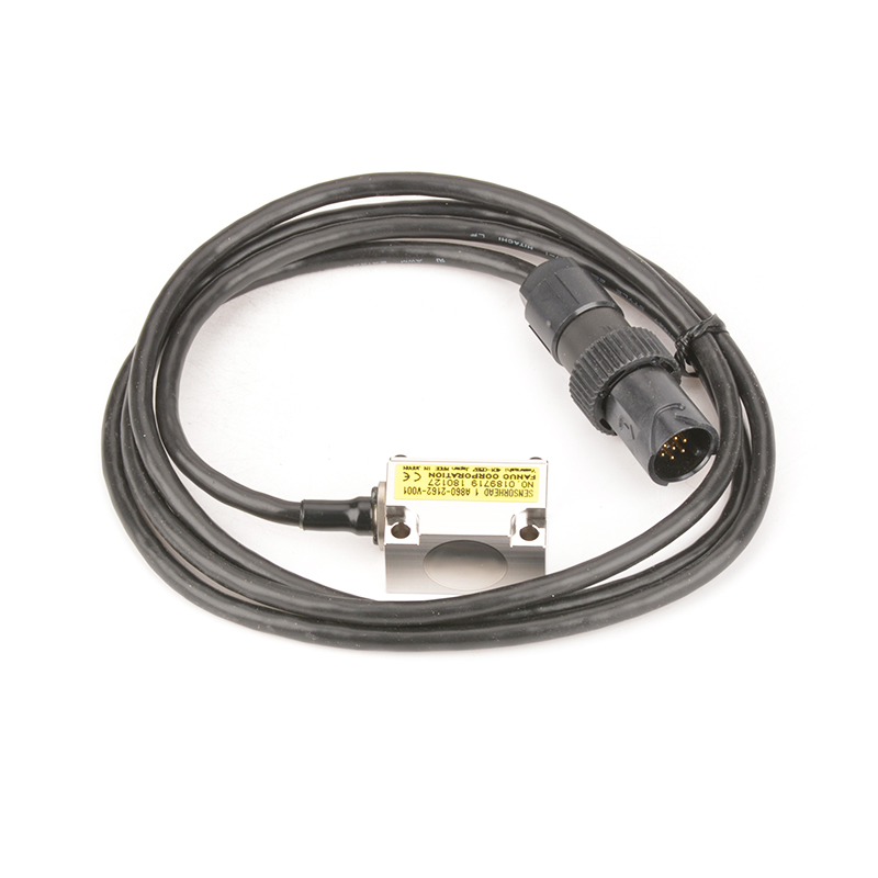 Fanuc sensor A860-2162-V001 Fanuc SENSORHEAD 1 spare parts
