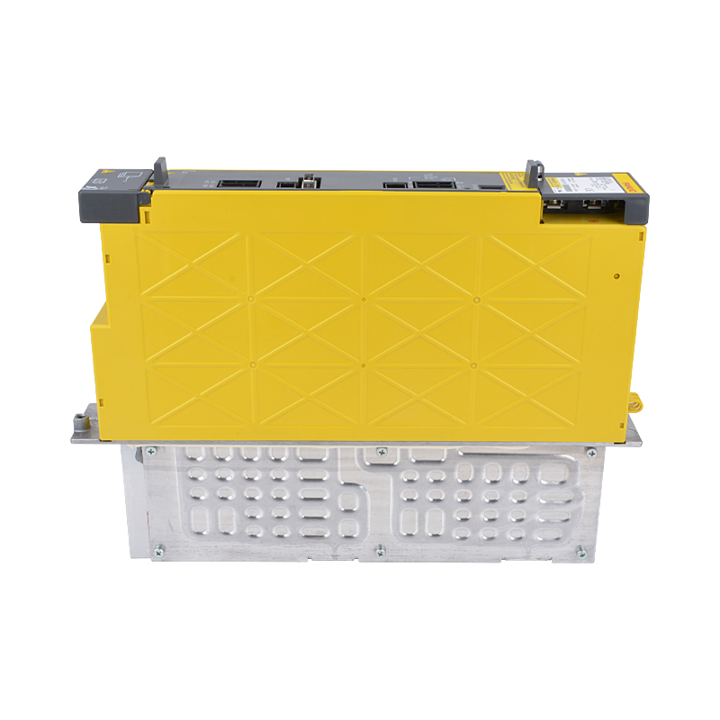 Fanuc drives A06B-6098-H111 Fanuc servo amplifier moudle