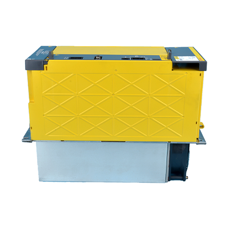 Fanuc drives A06B-6120-H030 Fanuc aips 30HV