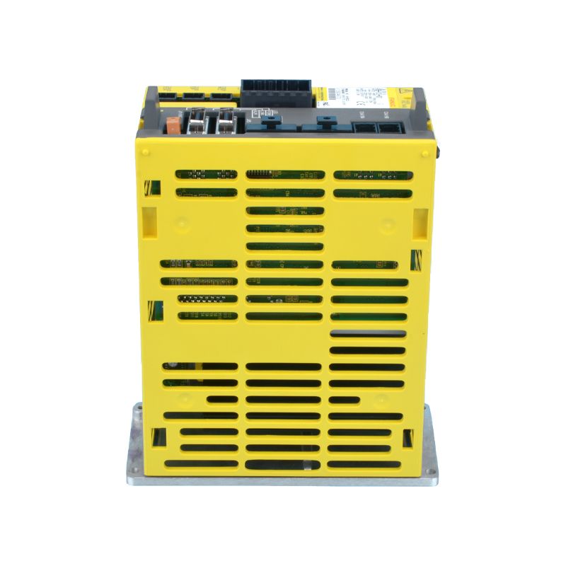 Fanuc drives A06B-6130-H001 Fanuc biSV 4 Servo